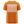 T-Shirt für RC Warbird Piloten