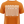 T-Shirt für RC Warbird Piloten