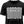 Simple Warbird Shirt (C)