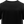Simple Warbird Shirt (C)