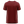 Simple Warbird Shirt (C)