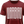 Simple Warbird Shirt (C)