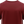 Simple Warbird Shirt (C)