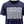 Simple Warbird Shirt (C)