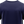 Simple Warbird Shirt (C)
