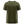Simple Warbird Shirt (C)