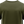 Simple Warbird Shirt (C)
