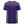 Simple Warbird Shirt (C)
