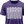Simple Warbird Shirt (C)