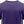 Simple Warbird Shirt (C)