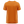 Simple Warbird Shirt (C)
