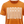 Simple Warbird Shirt (C)