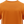 Simple Warbird Shirt (C)