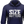 Size matters in 1:10 scale hoodie