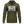 Size matters in 1:10 scale hoodie