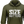 Size matters in 1:10 scale hoodie