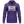 Size matters in 1:10 scale hoodie