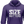 Size matters in 1:10 scale hoodie
