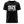 Size matters in 1:10 scale shirt