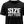 Size matters in 1:10 scale shirt