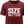 Size matters in 1:10 scale shirt