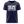 Size matters in 1:10 scale shirt