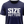Size matters in 1:10 scale shirt