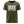 Size matters in 1:10 scale shirt