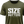 Size matters in 1:10 scale shirt