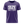 Size matters in 1:10 scale shirt