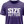Size matters in 1:10 scale shirt