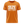 Size matters in 1:10 scale shirt