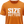 Size matters in 1:10 scale shirt