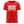 Size matters in 1:10 scale shirt