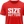 Size matters in 1:10 scale shirt