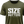 Size matters in 1:18 scale shirt