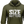 Size matters in 1:24 Scale Hoodie Hoodie RC-WEAR