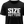 Size matters in 1:24 Scale Shirt Shirt RC-WEAR