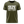 Size matters in 1:24 Scale Shirt Shirt RC-WEAR Army-White XS