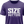 Size matters in 1:24 Scale Shirt Shirt RC-WEAR