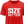 Size matters in 1:24 scale shirt
