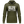 Size matters in 1:32 Scale Hoodie Hoodie RC-WEAR Army-White XS