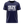 Size matters in 1:32 Scale Shirt Shirt RC-WEAR Navy-White XS