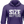 Size matters in 1:4 Scale Hoodie Hoodie RC-WEAR