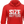 Size matters in 1:4 scale hoodie