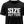 Size matters in 1:4 scale shirt