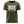 Size matters in 1:4 scale shirt