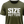 Size matters in 1:4 scale shirt