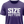 Size matters in 1:4 scale shirt