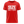 Size matters in 1:4 scale shirt